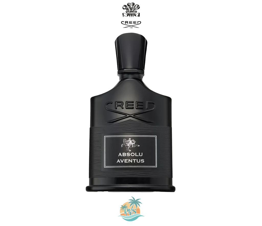 CREED [Absolu Aventus] Eau de Parfum 3.3oz / 100ml