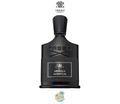 CREED [Absolu Aventus] Eau de Parfum 3.3oz / 100ml