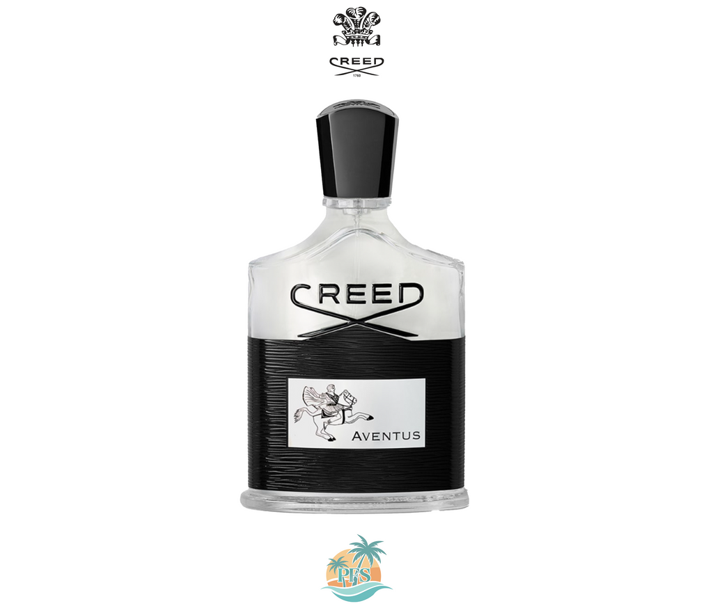 CREED [Aventus] 3.3oz / 100ml