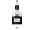 CREED [Aventus] 3.3oz / 100ml