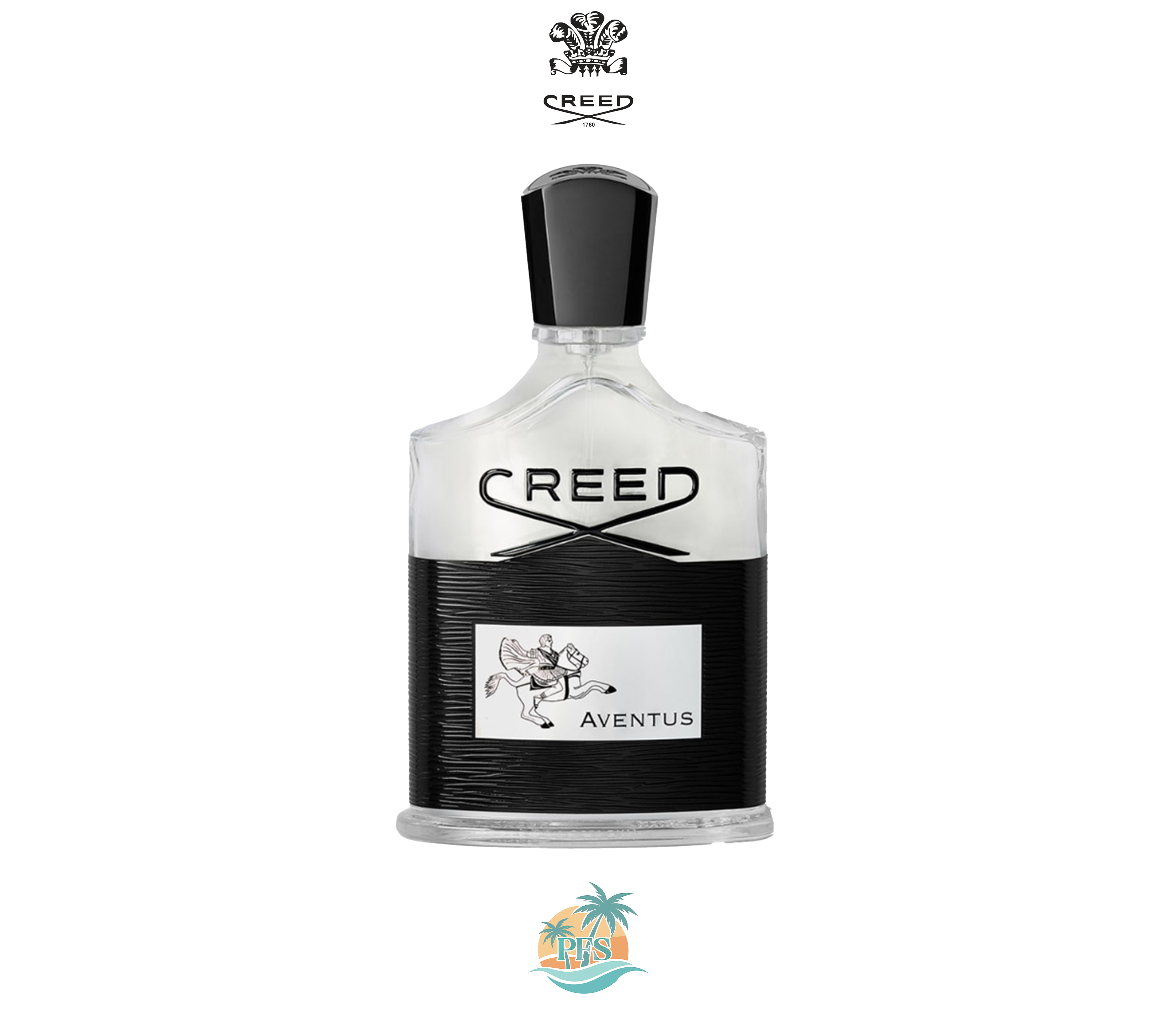 CREED [Aventus] 3.3oz / 100ml