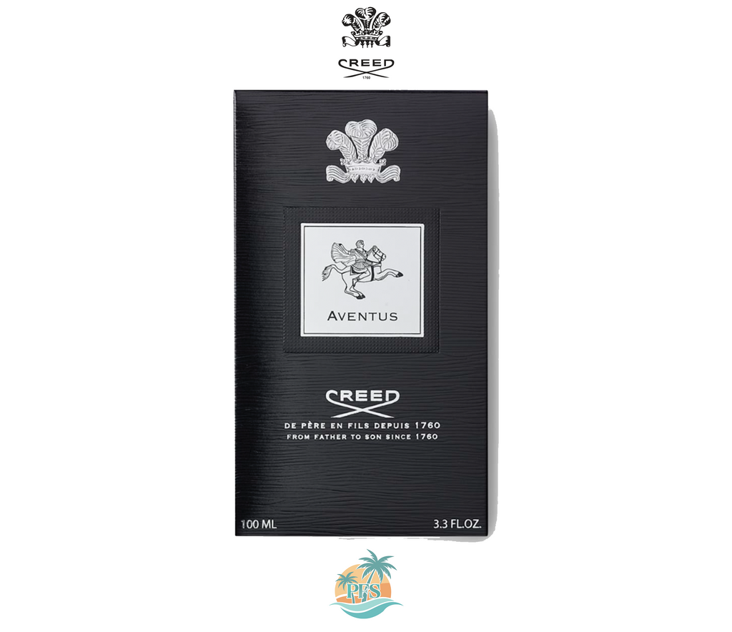 CREED [Aventus] 3.3oz / 100ml