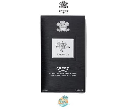 CREED [Aventus] 3.3oz / 100ml