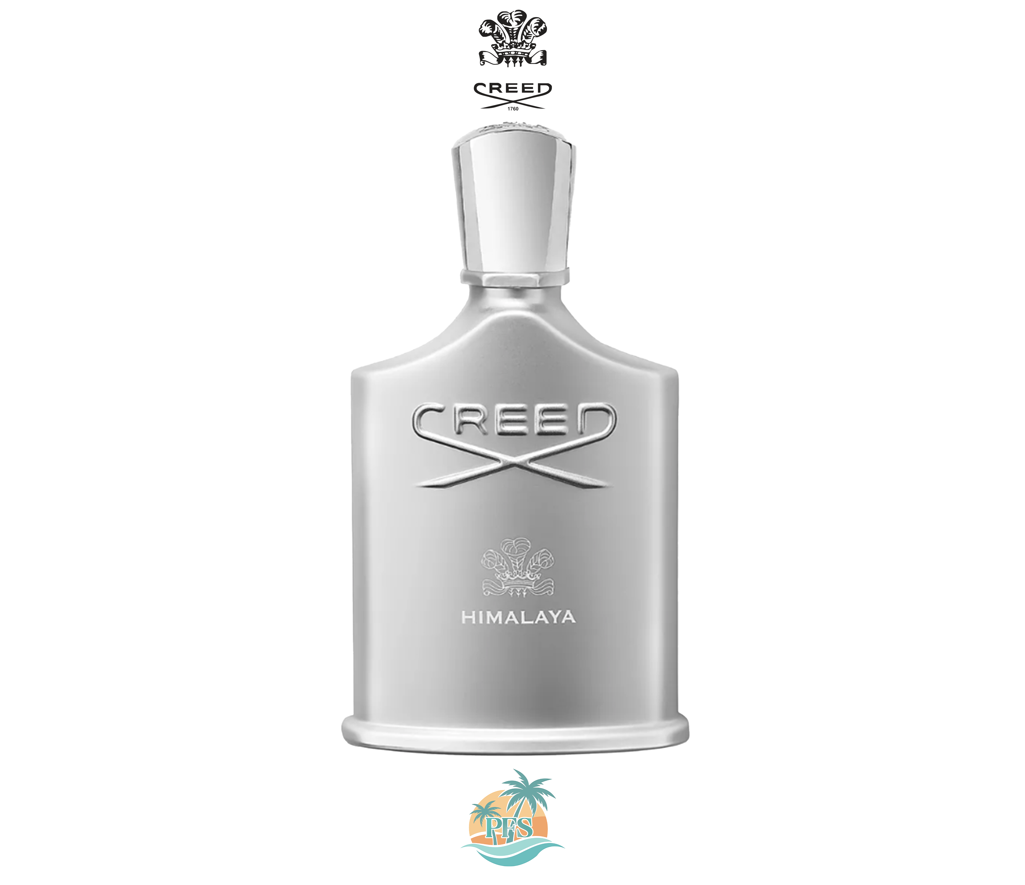 CREED [Himalaya] 3.3oz / 100ml