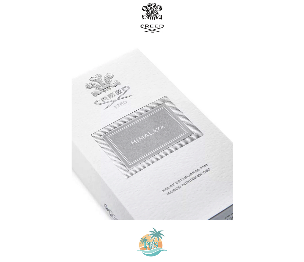 CREED [Himalaya] 3.3oz / 100ml