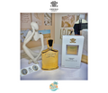 CREED [Millesime Imperial] 3.3oz / 100ml