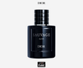 DIOR [Sauvage Elixir] Fragrance 3.4oz
