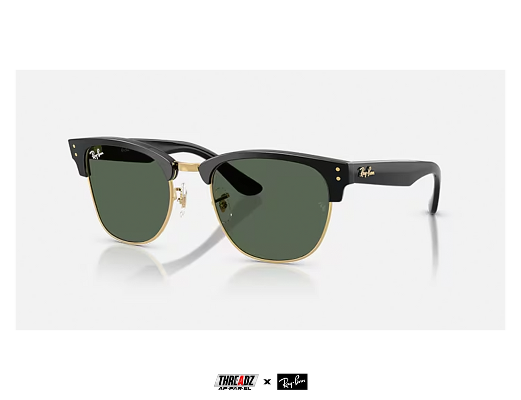 Ray Ban [Club Master] Classic