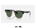 Ray Ban [Club Master] Classic
