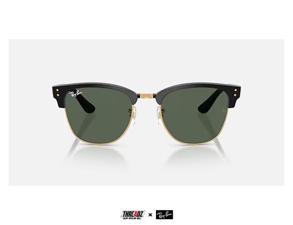 Ray Ban [Club Master] Classic