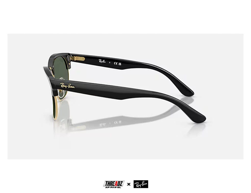 Ray Ban [Club Master] Classic
