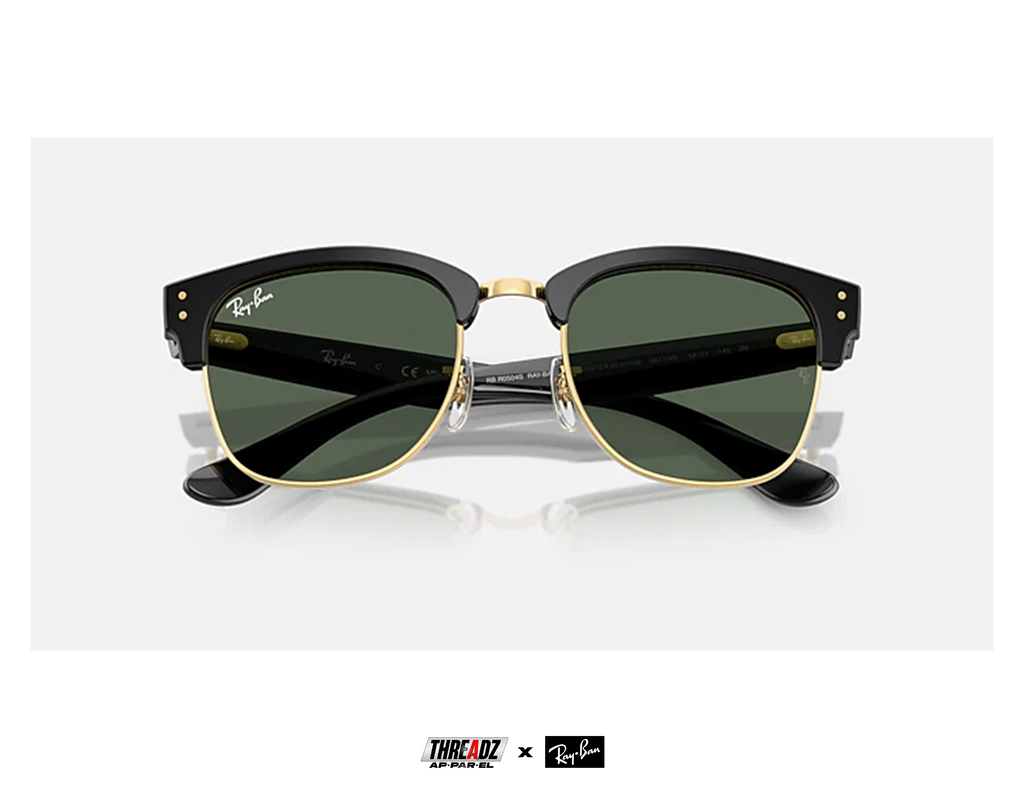 Ray Ban [Club Master] Classic