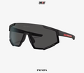 Prada [Linea Rossa]