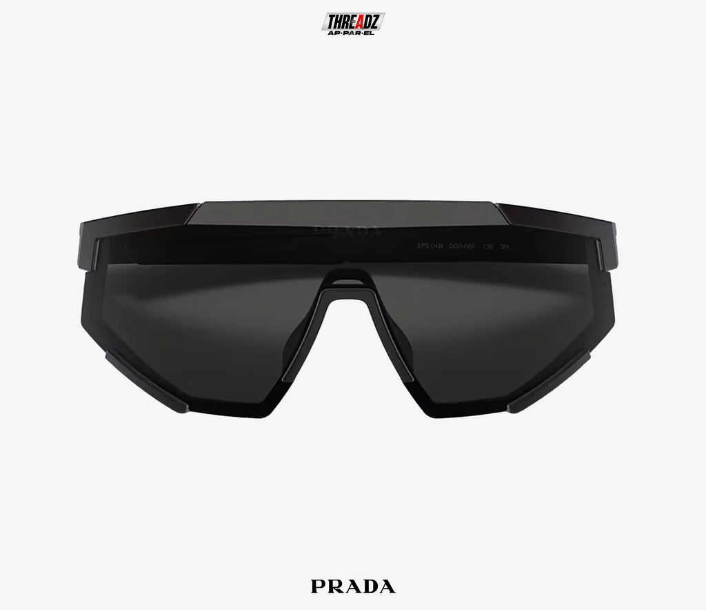 Prada [Linea Rossa]