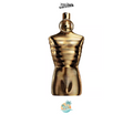 Jean Paul Gaultier [Le Male Elixir Absolu] Parfum Intense 4.2oz