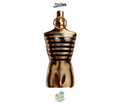 Jean Paul Gaultier [Le Male Elixir] Parfum 4.2oz