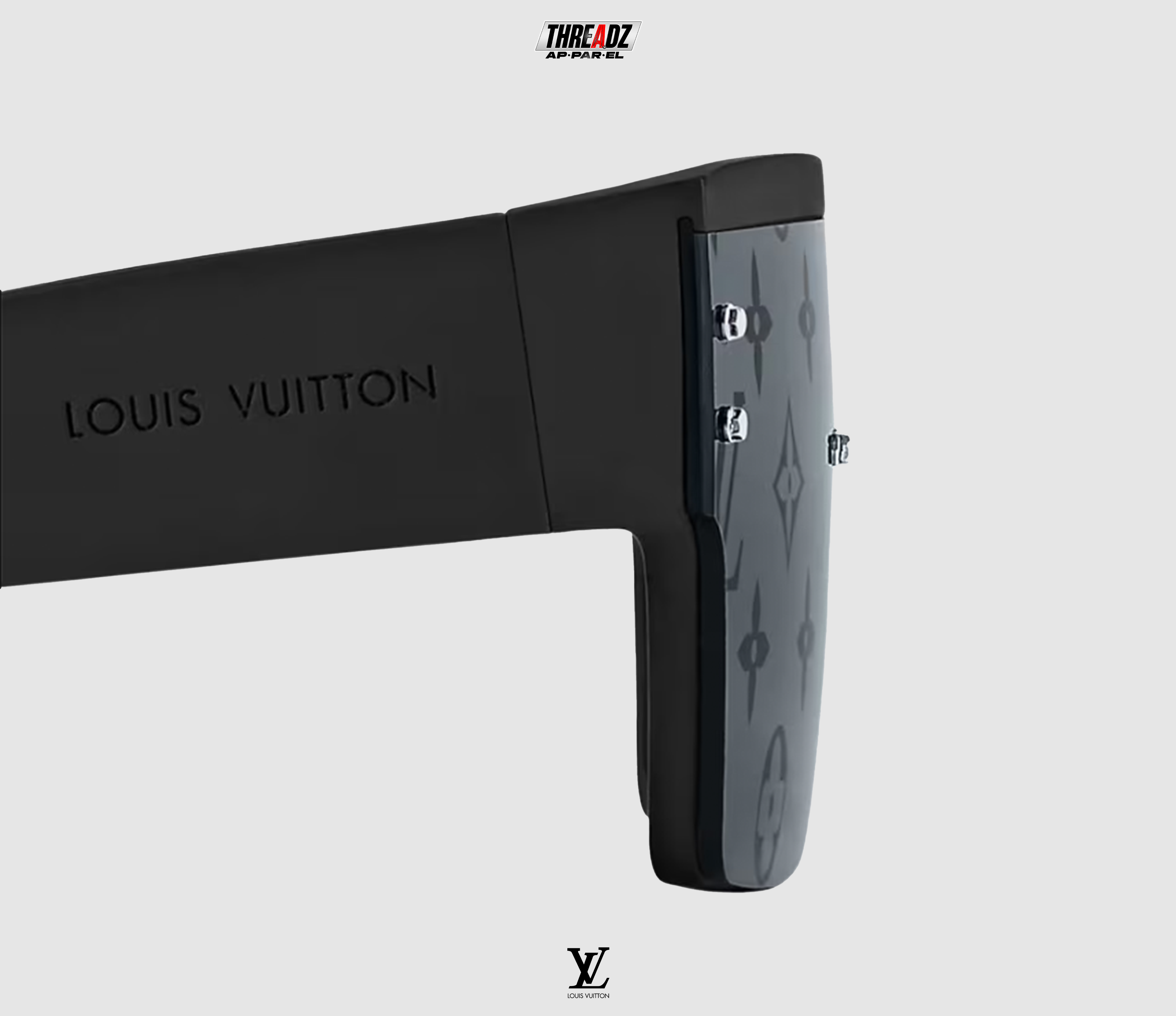 LV [Waimea+L] Sunglasses