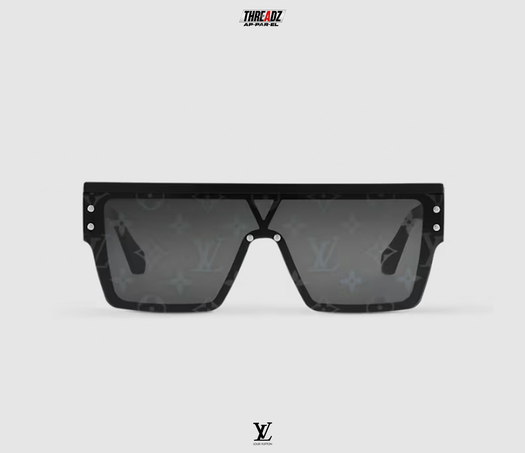 LV [Waimea+L] Sunglasses