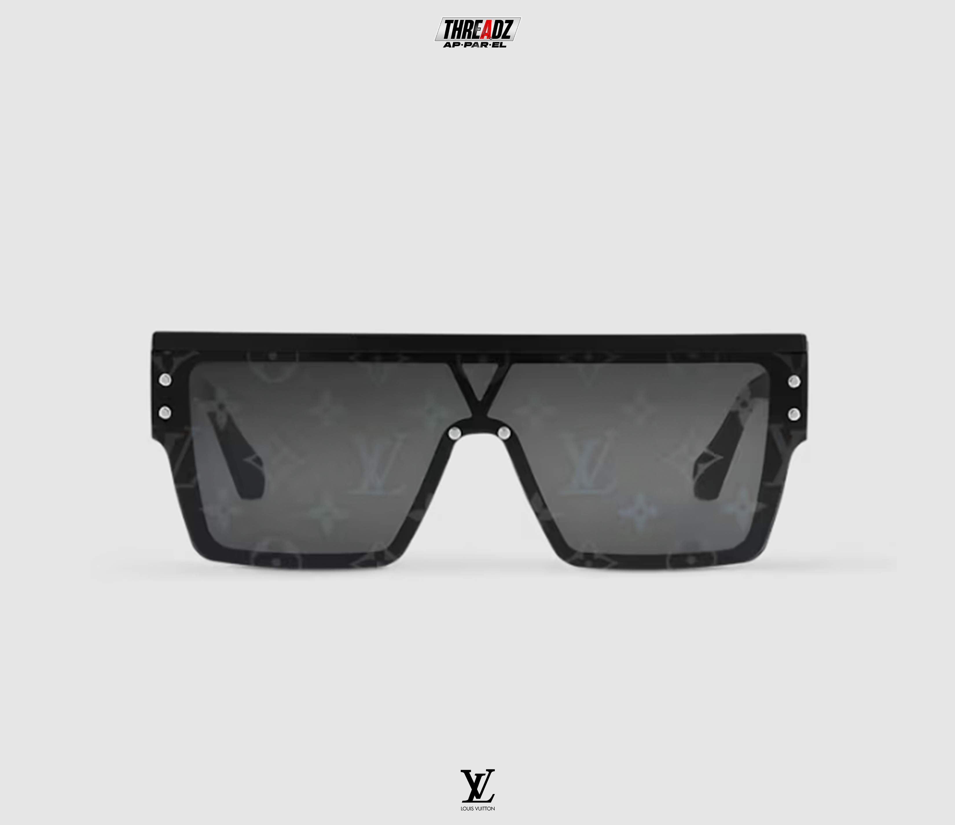LV [Waimea+L] Sunglasses