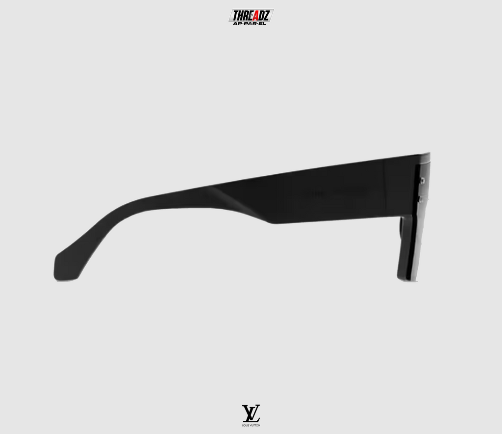 LV [Waimea+L] Sunglasses