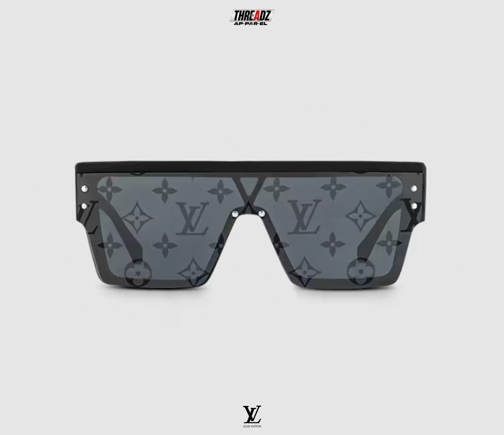LV [Waimea+L] Sunglasses