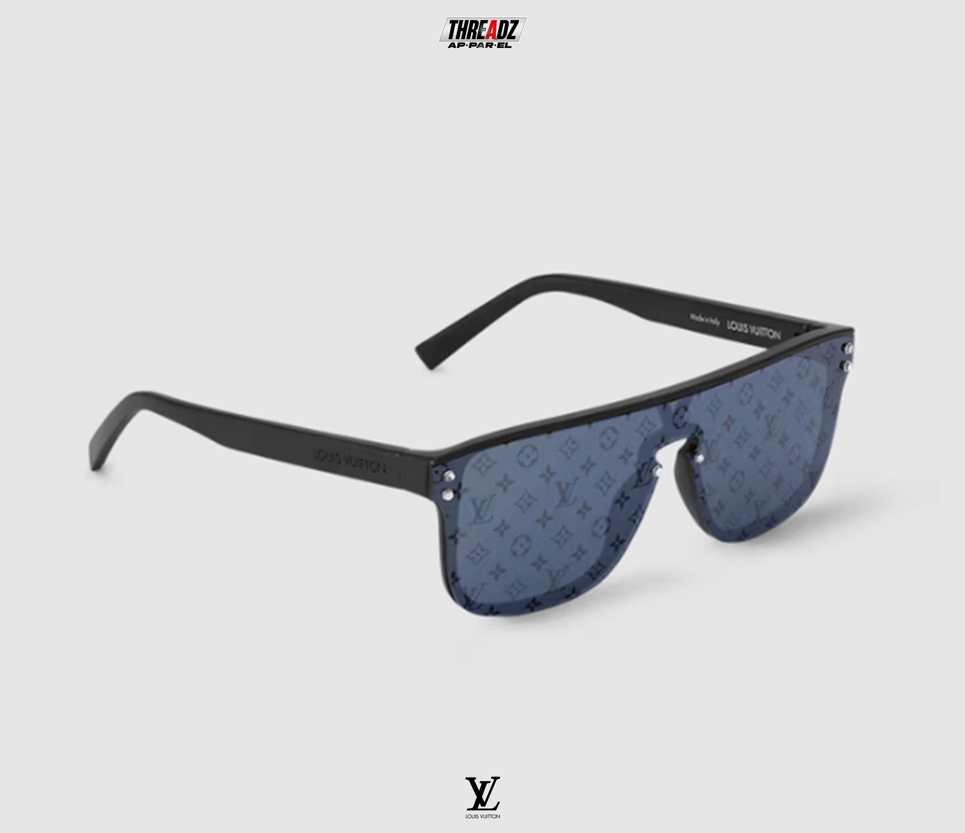 LV [Waimea] Sunglasses