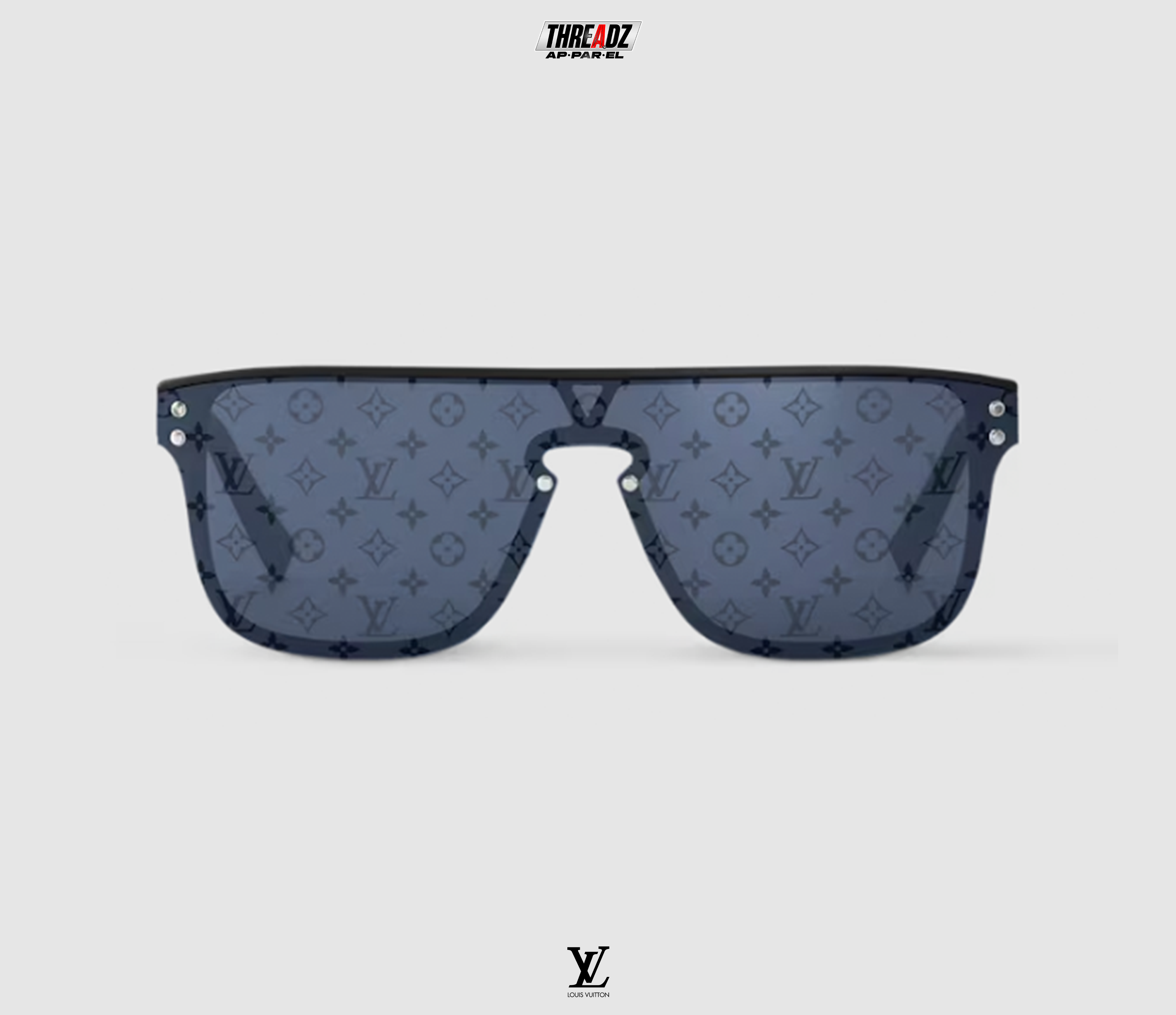 LV [Waimea] Sunglasses