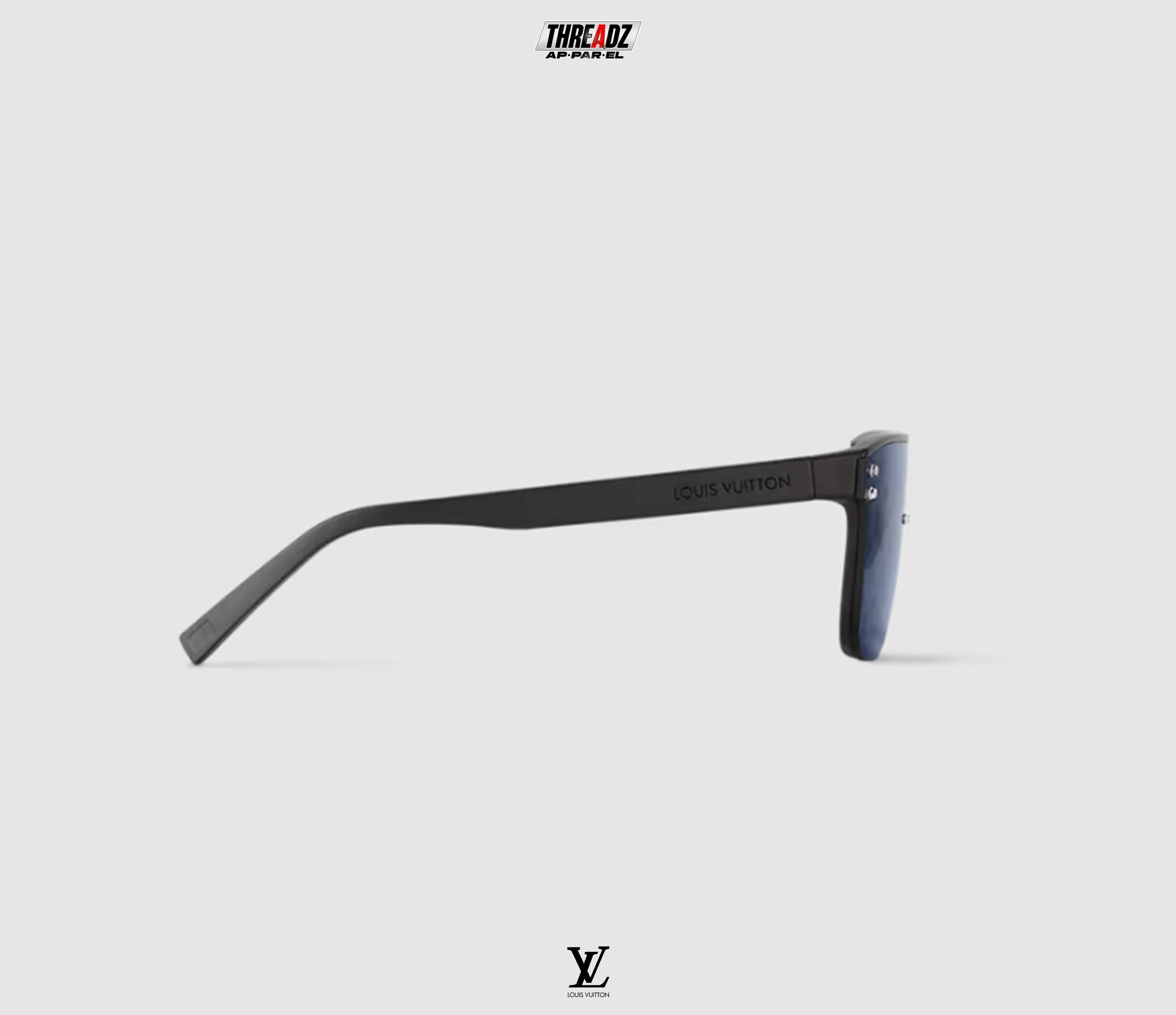 LV [Waimea] Sunglasses