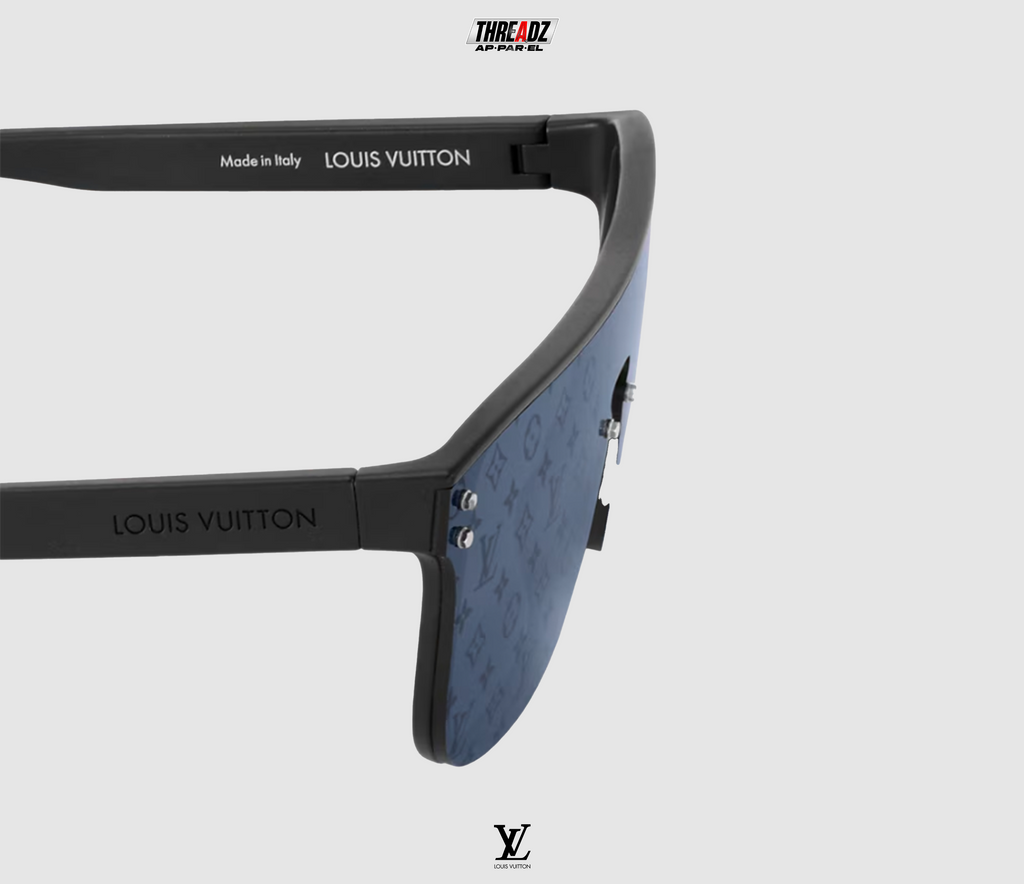 LV [Waimea] Sunglasses