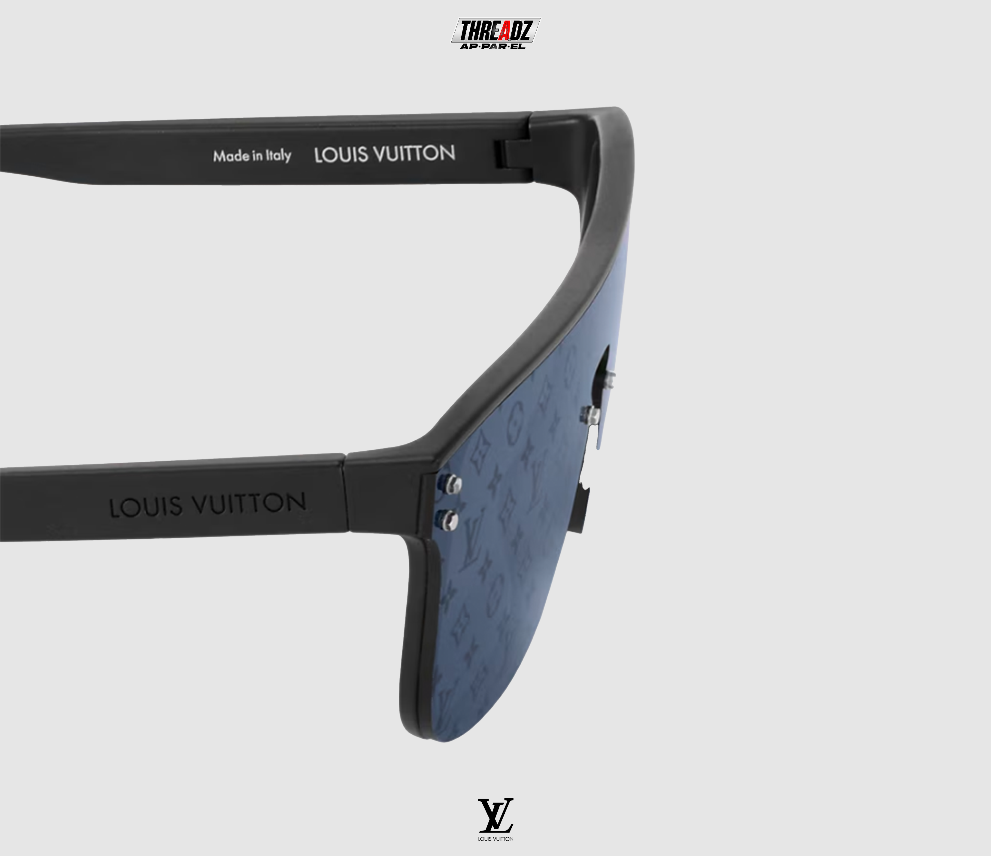 LV [Waimea] Sunglasses