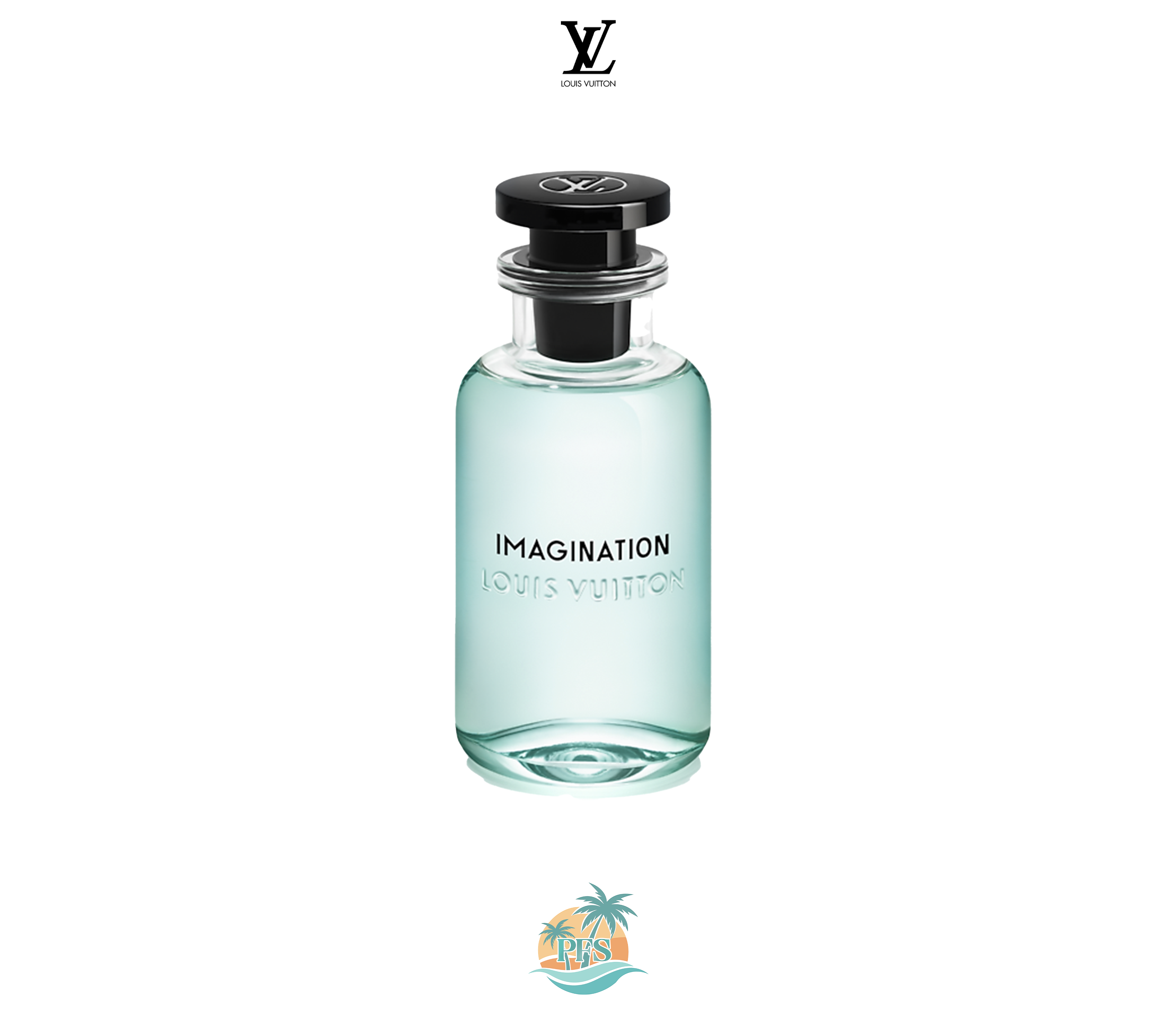 LV Imagination
