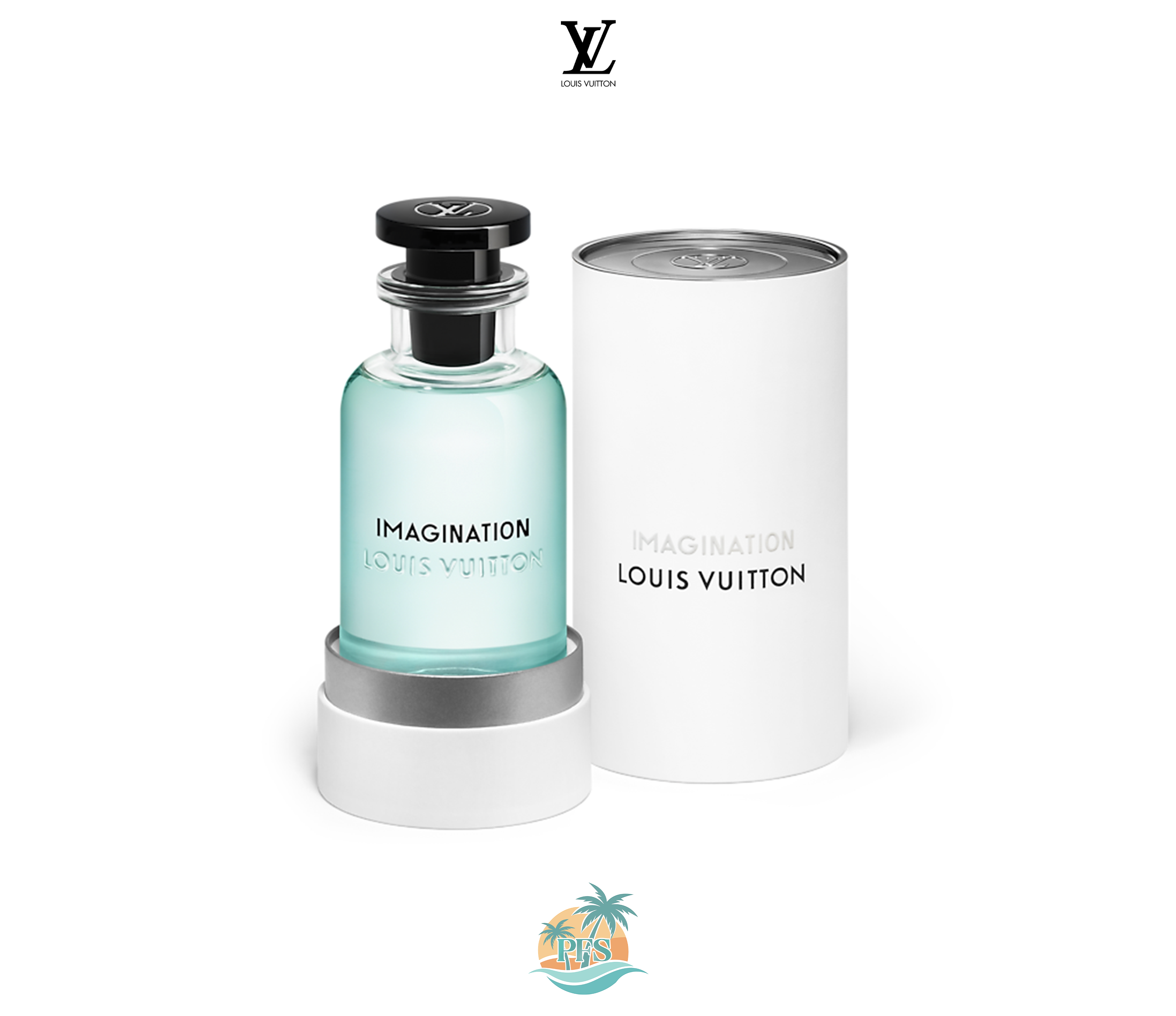 LV Imagination