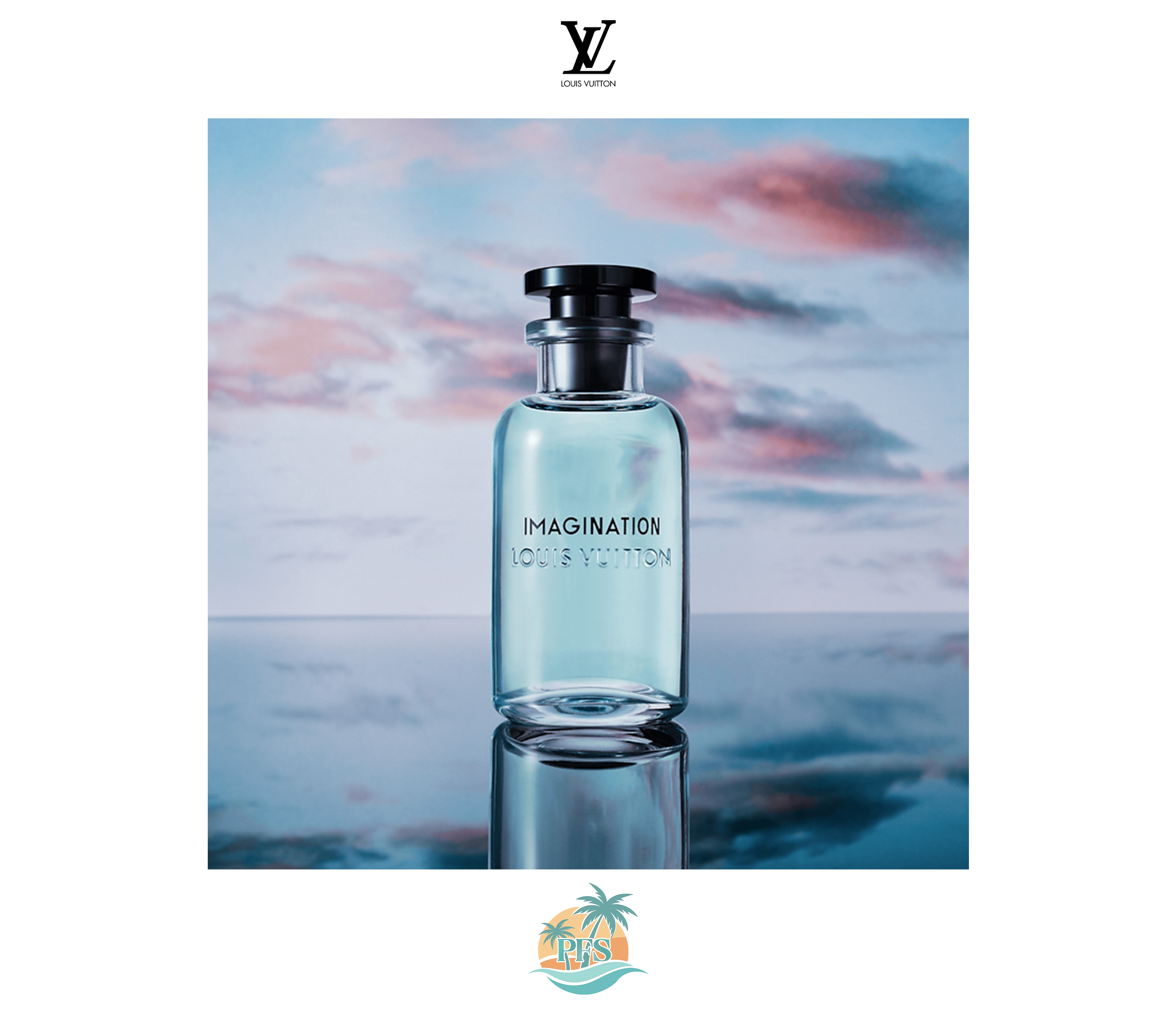 LV Imagination