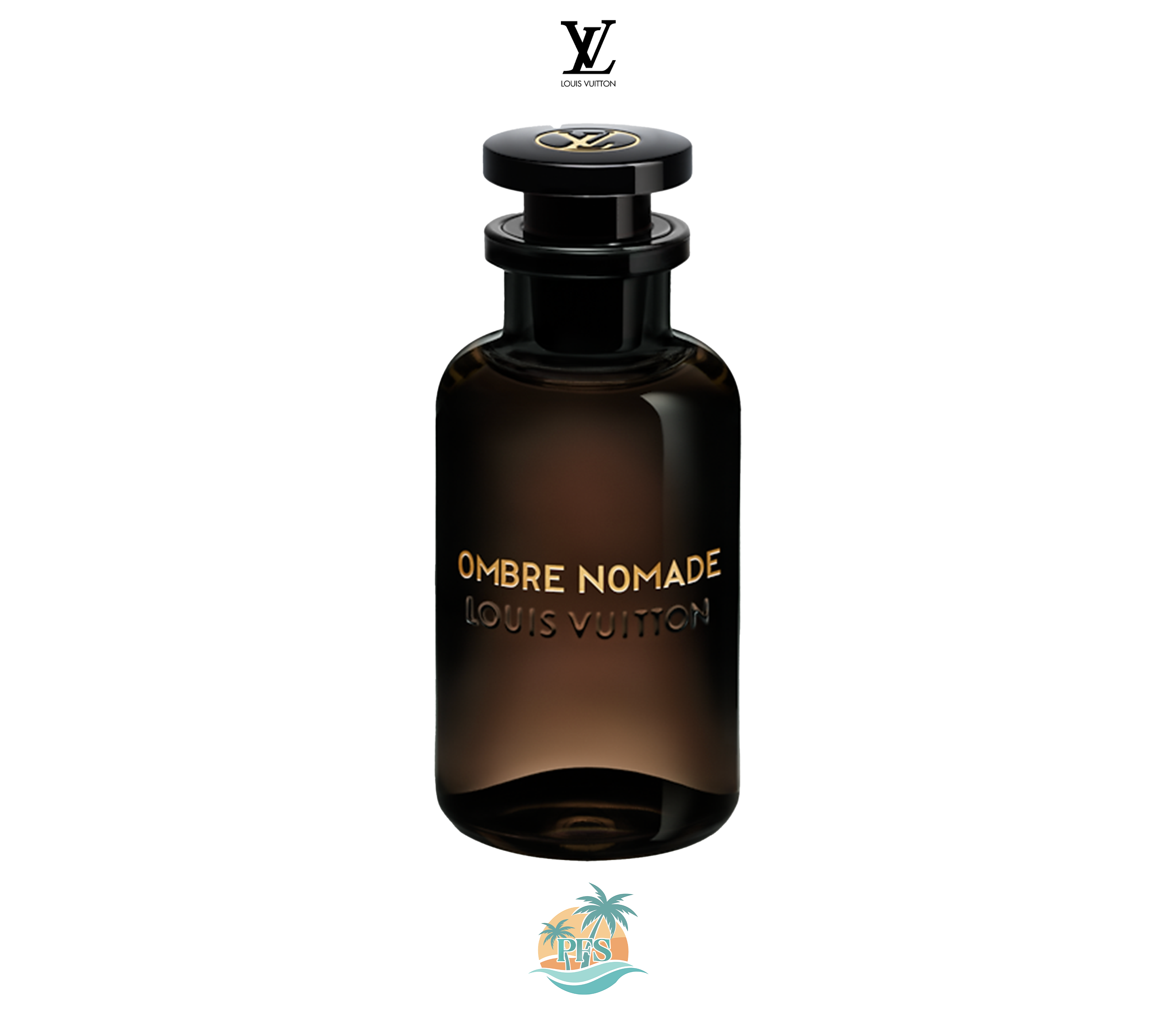 Ombre Nomade [Unisex]