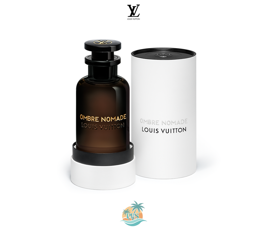 Ombre Nomade [Unisex]