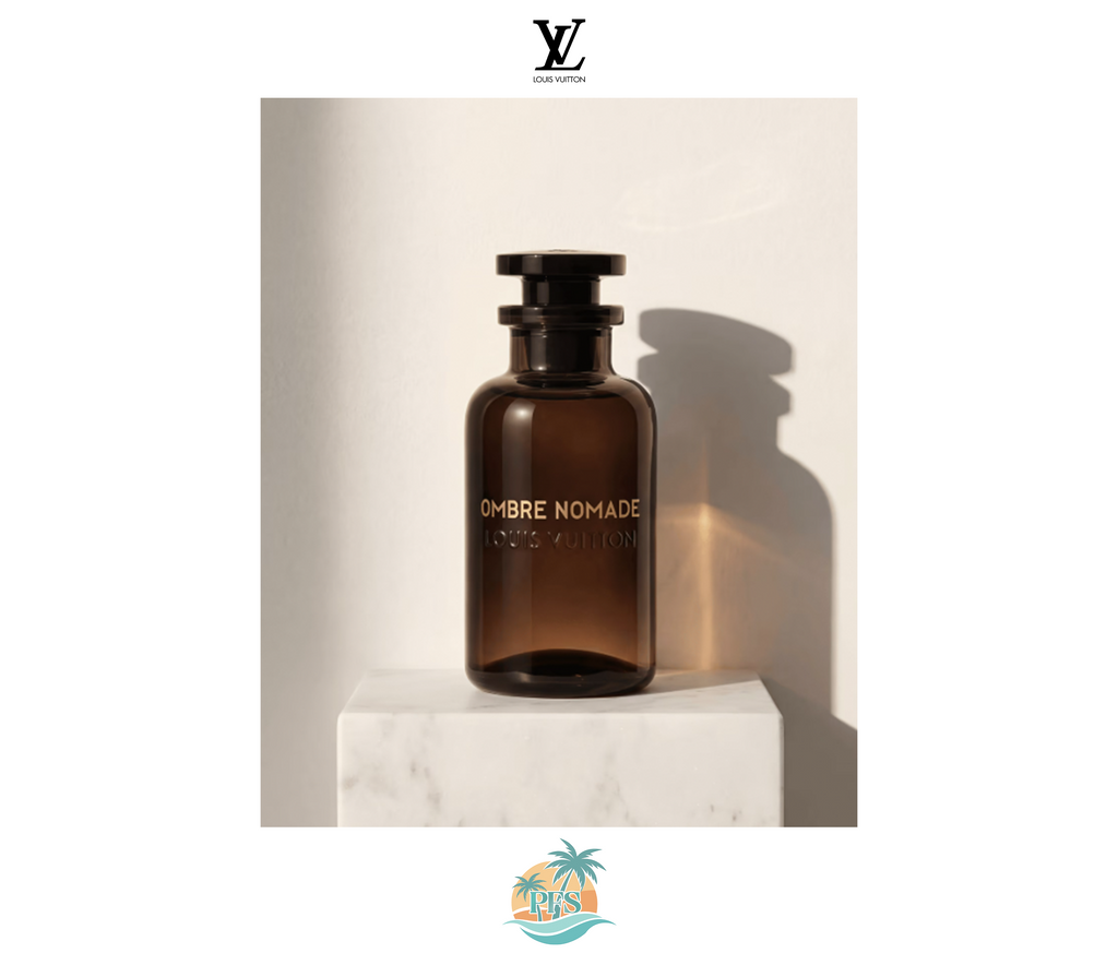 Ombre Nomade [Unisex]