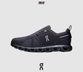 On [Cloud 6] Waterproof Sneakers