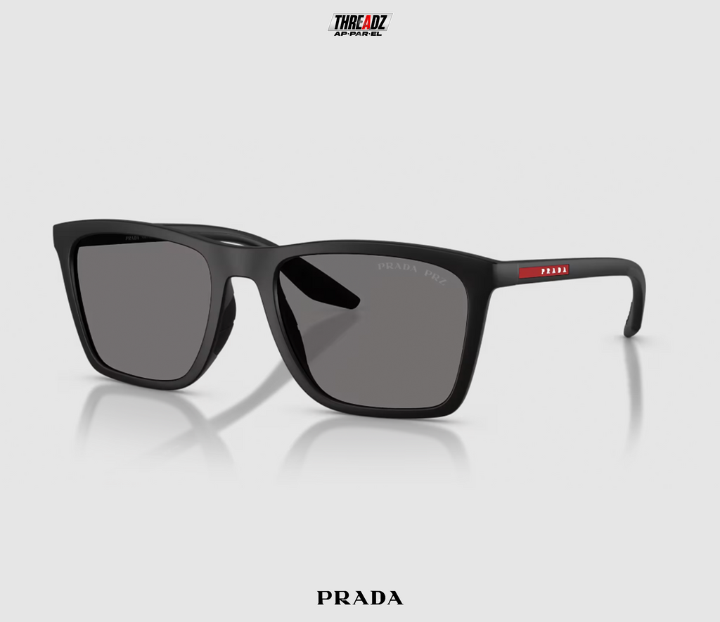 Prada Linea Rossa [PS|B08SF]