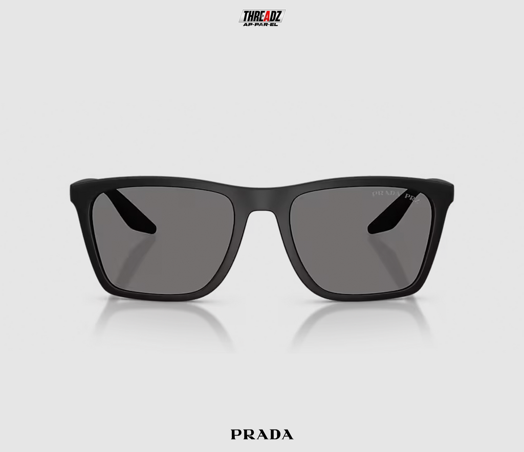 Prada Linea Rossa [PS|B08SF]