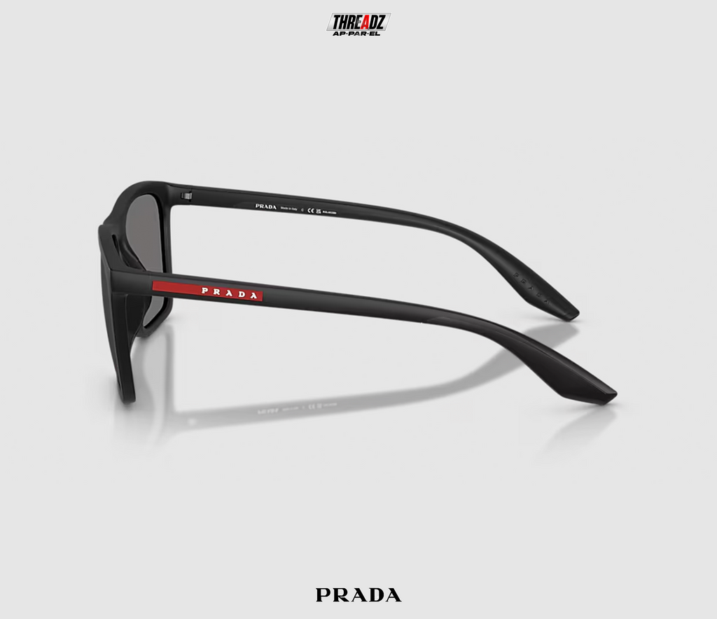 Prada Linea Rossa [PS|B08SF]