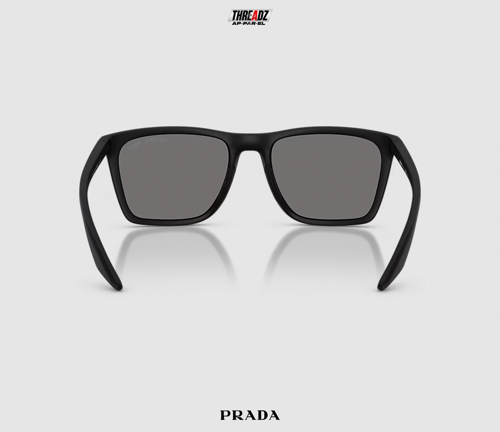 Prada Linea Rossa [PS|B08SF]