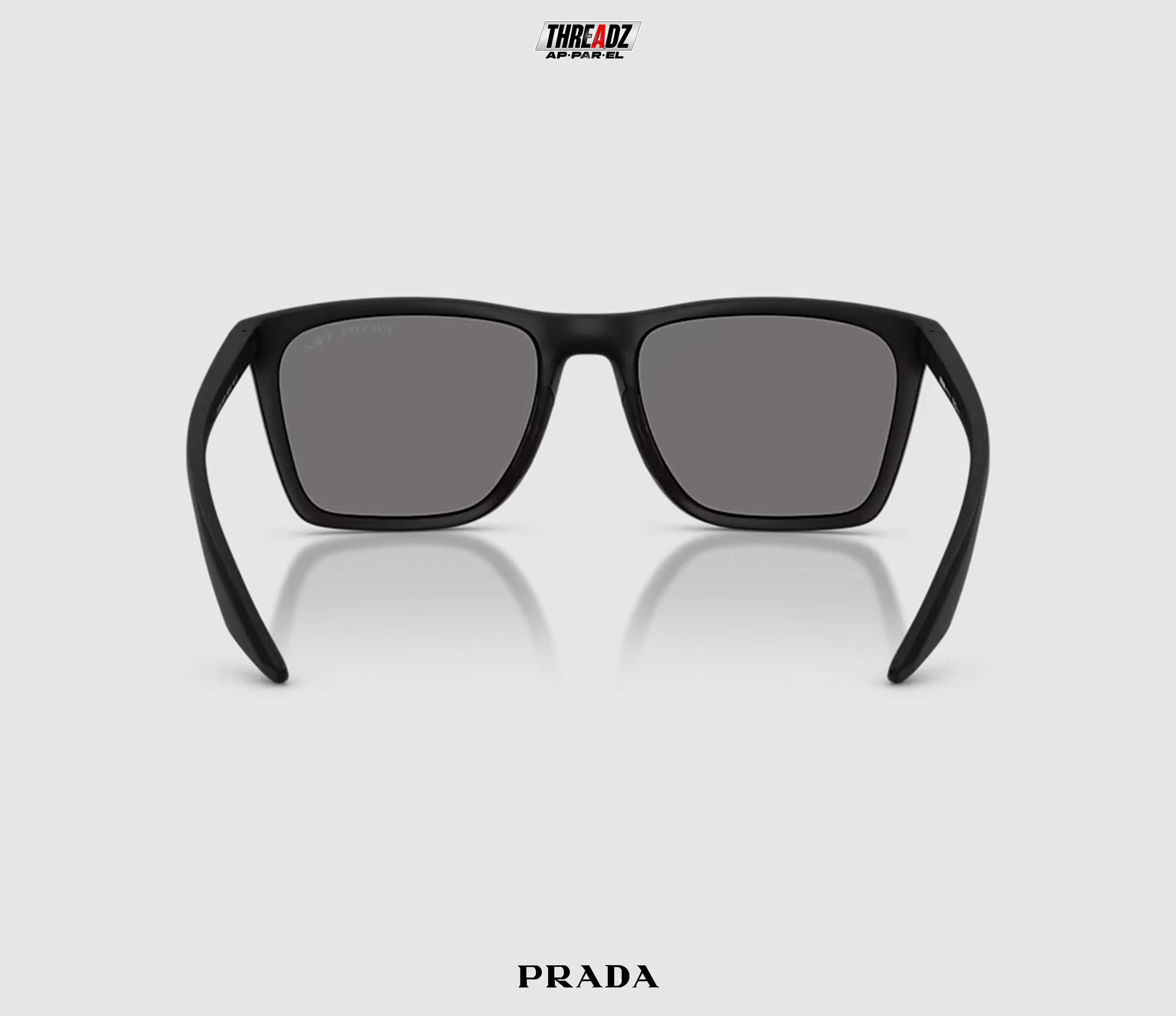 Prada Linea Rossa [PS|B08SF]