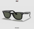 Ray-Ban [Original Wayfarer] Classic