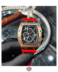 Richard Mille [RM72-01]