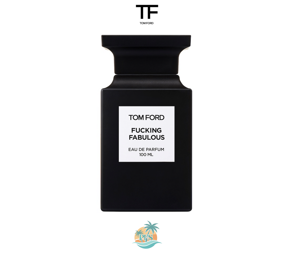 Private Blend [Fabulous] Eau de Parfum Spray