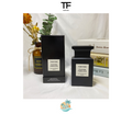 Private Blend [Fabulous] Eau de Parfum Spray