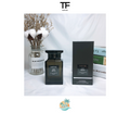 TOM FORD Private Blend [Oud Wood] Eau de Parfum Spray