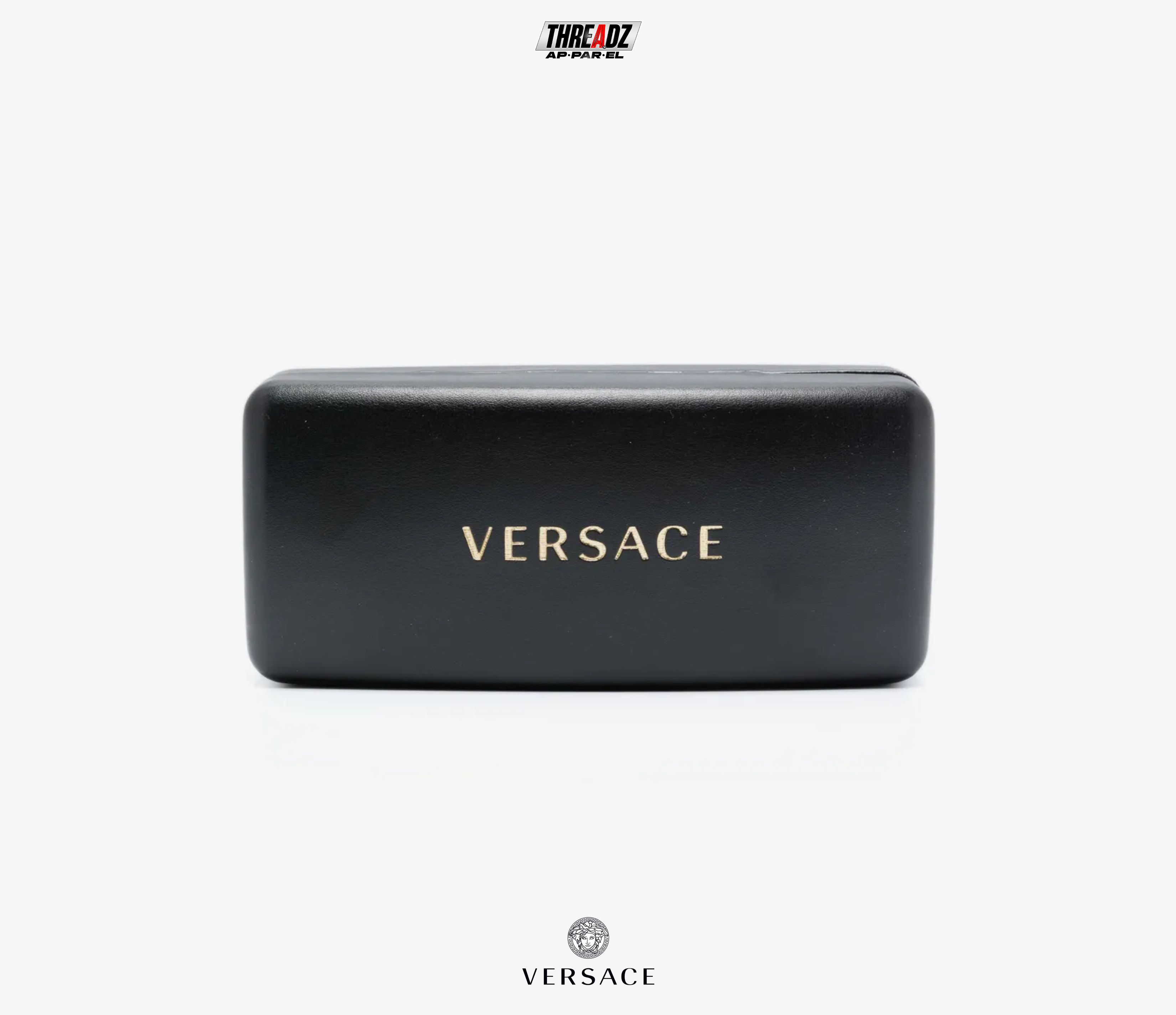 Versace [Biggie] Sunglasses  [VE4361GB187]